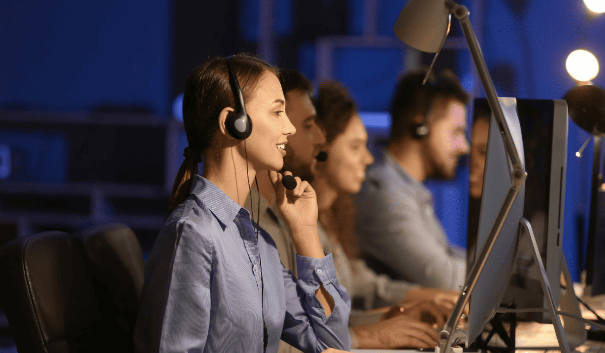 Terme Beyaz Eşya Tamircisi